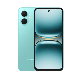 product_variant
