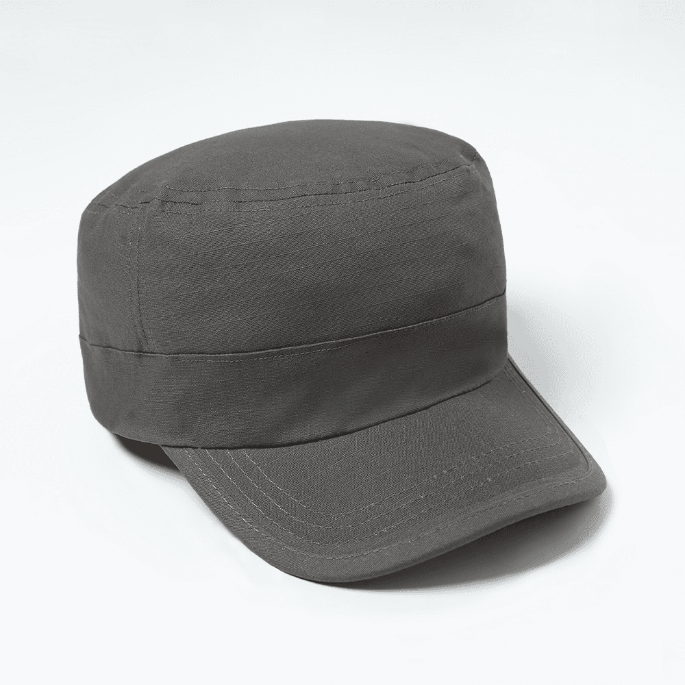 HEAD CAP