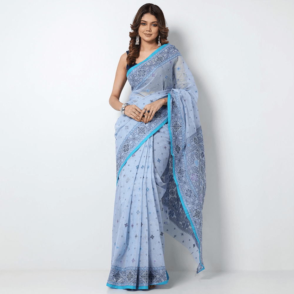 WOMENS SAREE