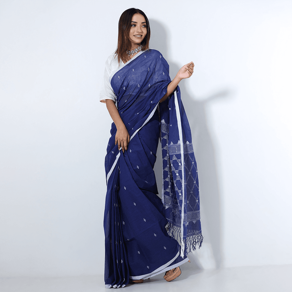 WOMENS SAREE