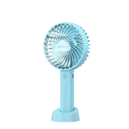 product_variant