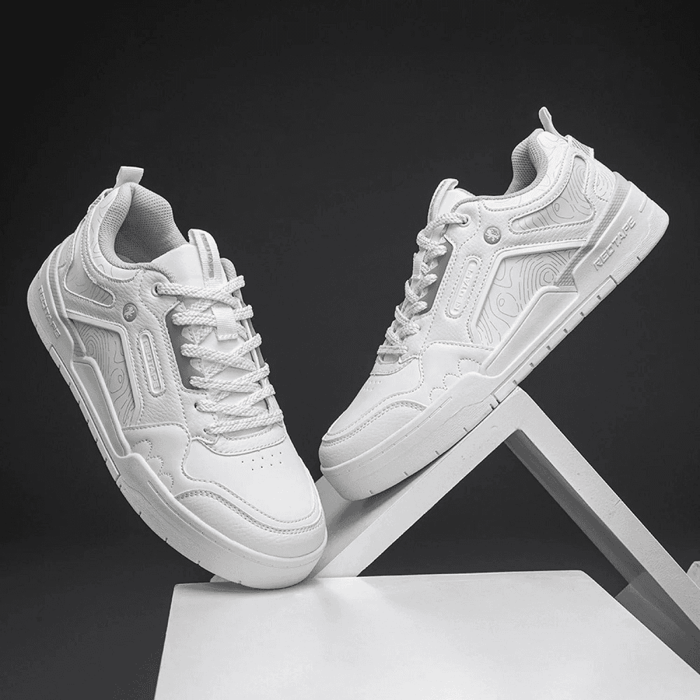 Casual Sneaker Shoes for Men