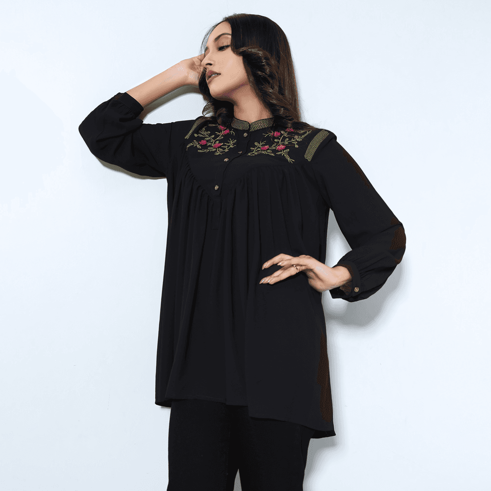 WOMENS FASHION TOPS