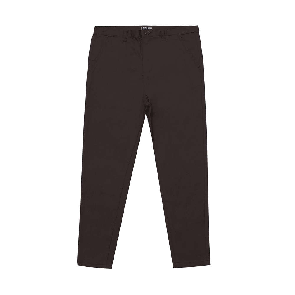BOYS CHINO PANT