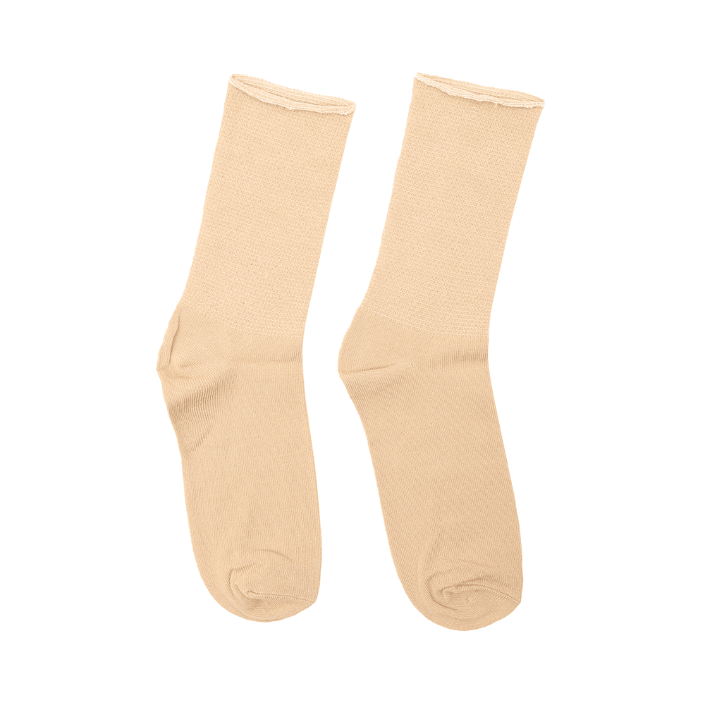 MENS LONG SOCKS