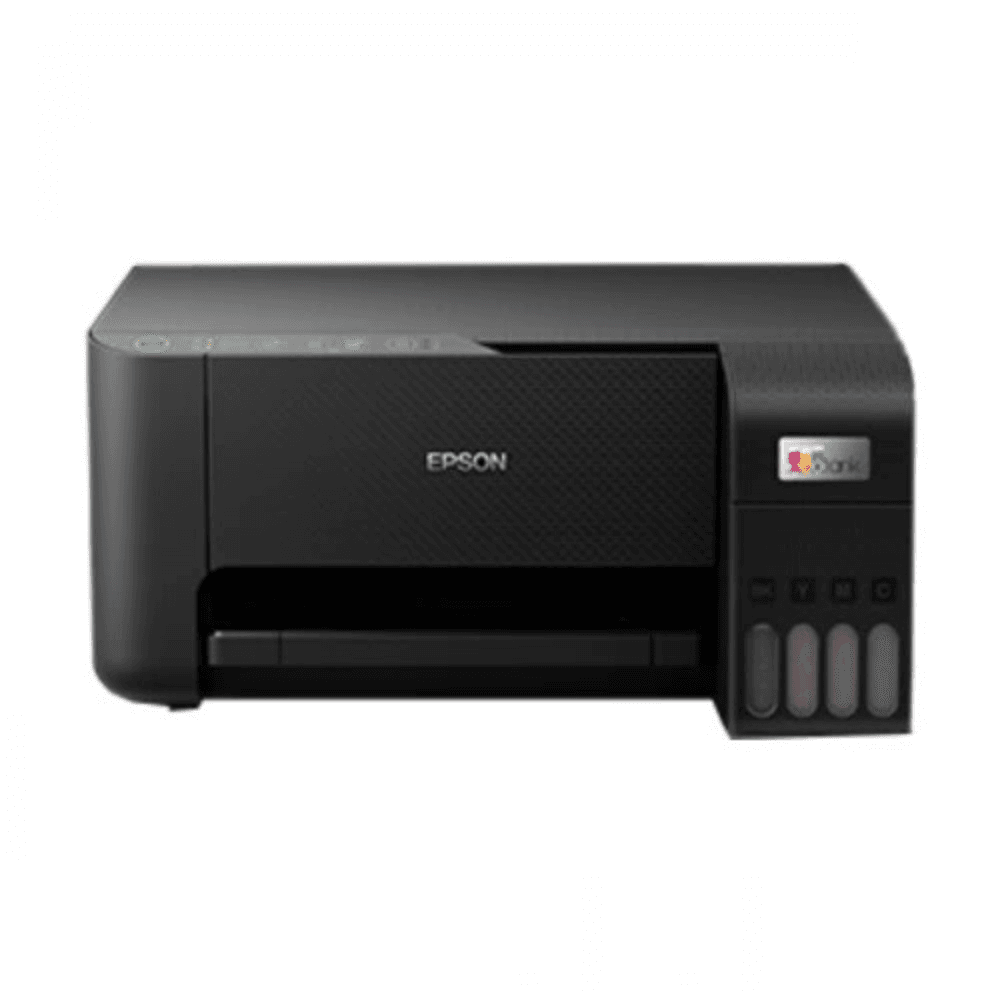 Epson EcoTank L3250 Wi-Fi Multifunction InkTank Printer