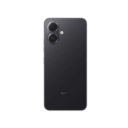 product_variant