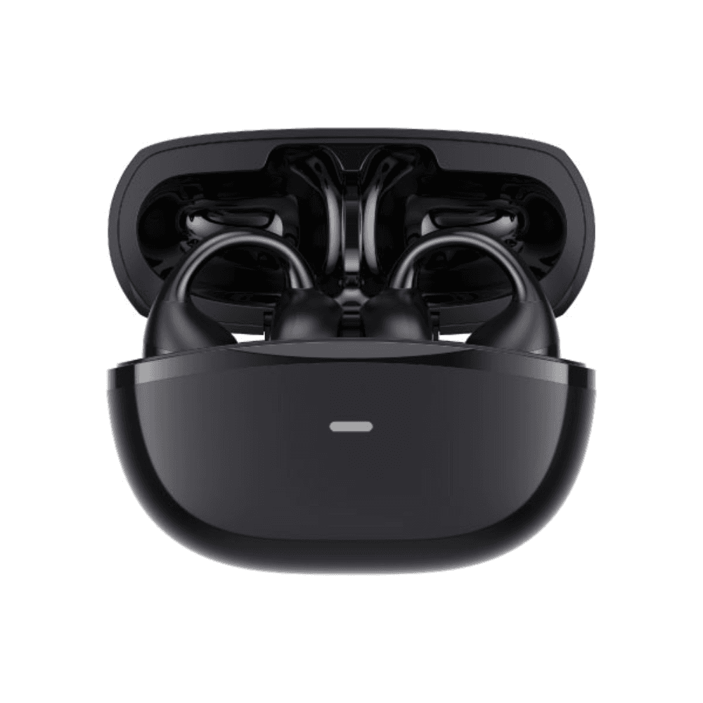 HAVIT OWS916 LITE 2 Mic ENC BLUETOOTH 5.4 WIRELESS EARBUDS