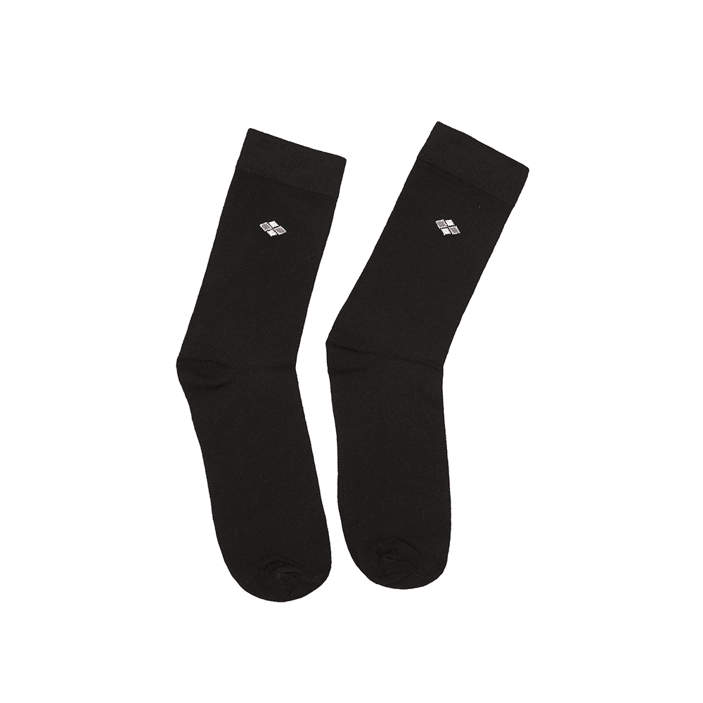 MENS LONG SOCKS