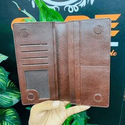 product_variant