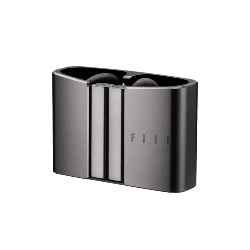 FIIL CC Pro2