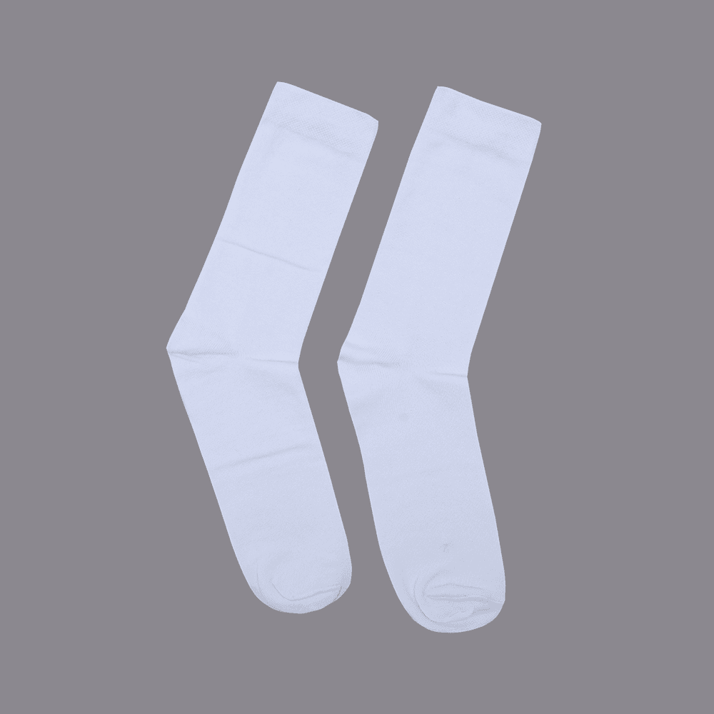 Kids School Socks