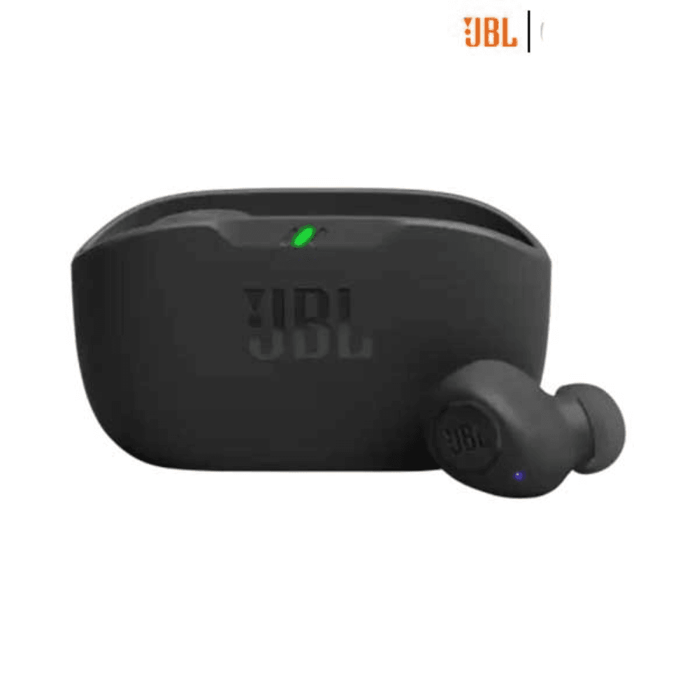 JBL Wave Buds True Wireless Earbuds