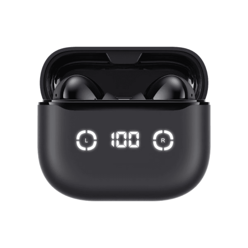 HAVIT TW984 LIFE NC01T TWS EARBUDS WITH ANC