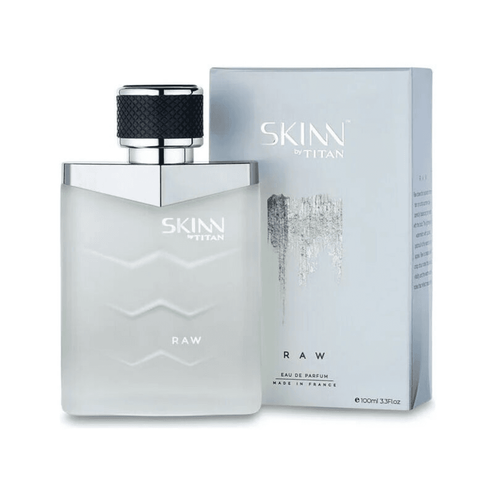 Classic M Raw 100ml