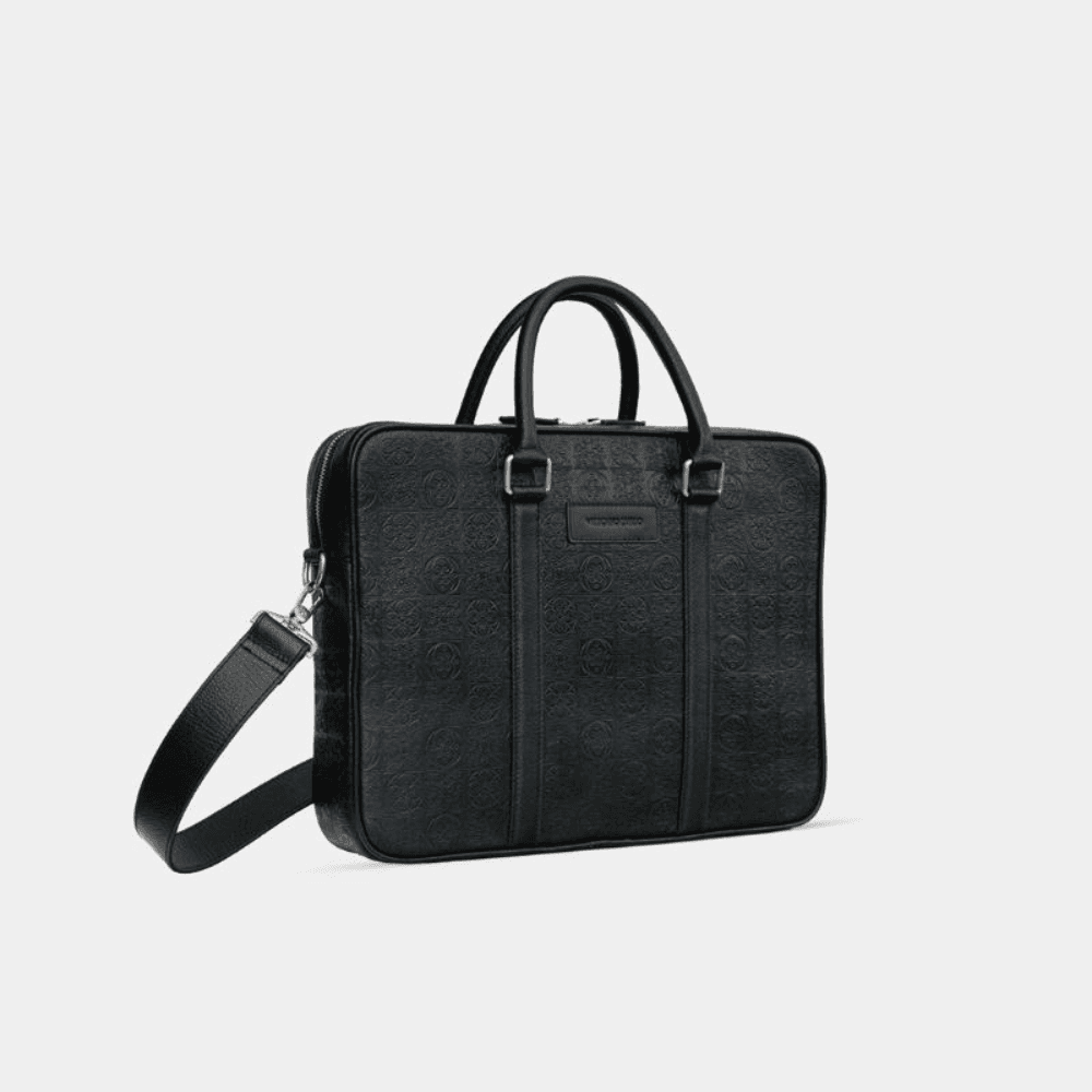 Metro Briefcase BFC502