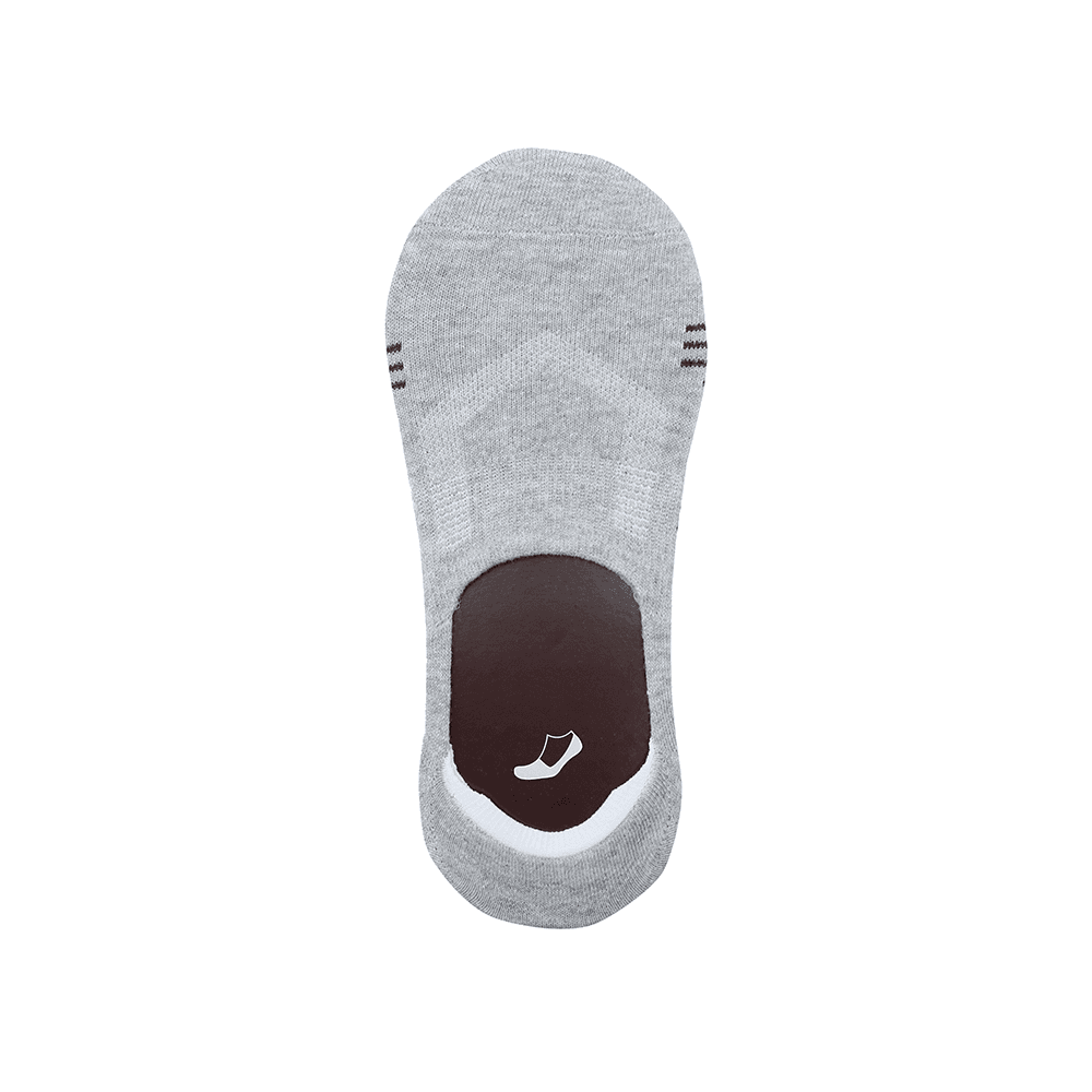 MENS CHECK SOCKS