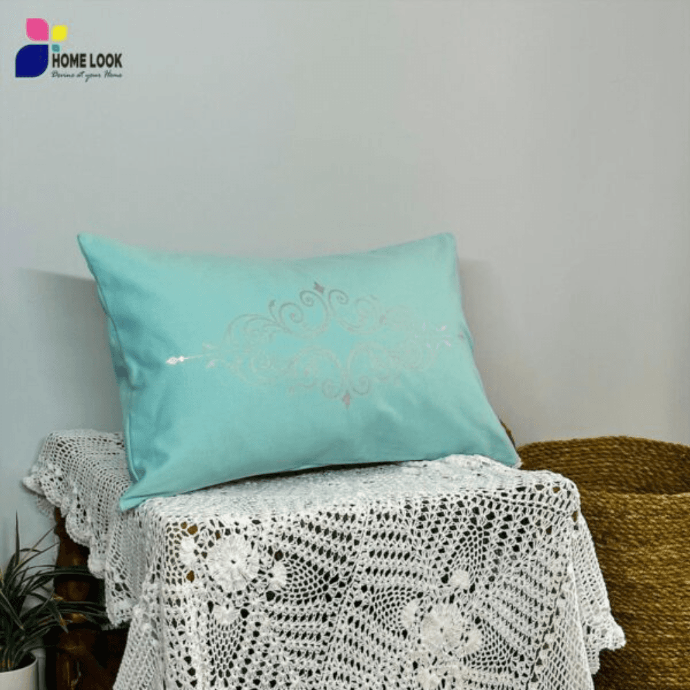Cushion Cover -060 Size: 20″x12″