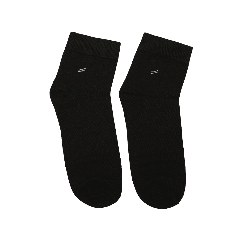 MENS SHORT SOCKS