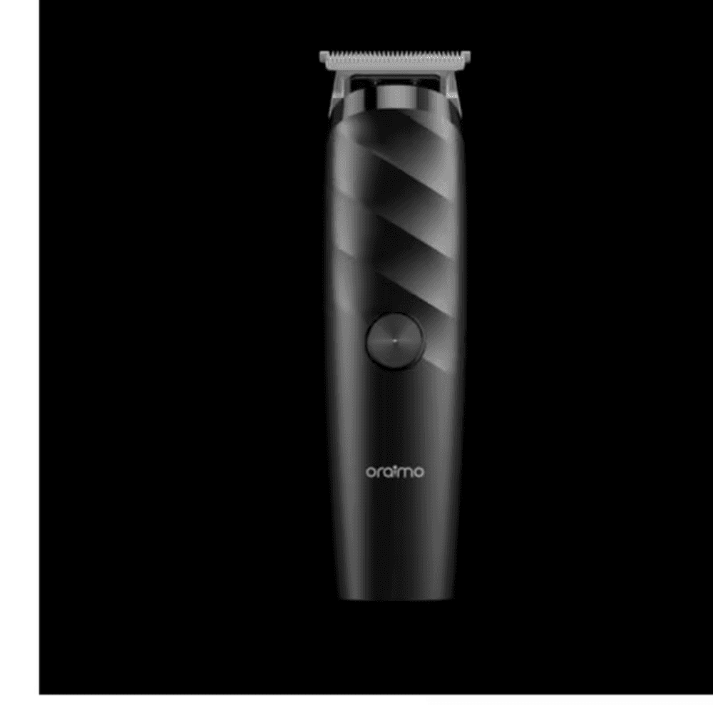 Oraimo OTR-210 Smart Trimmer