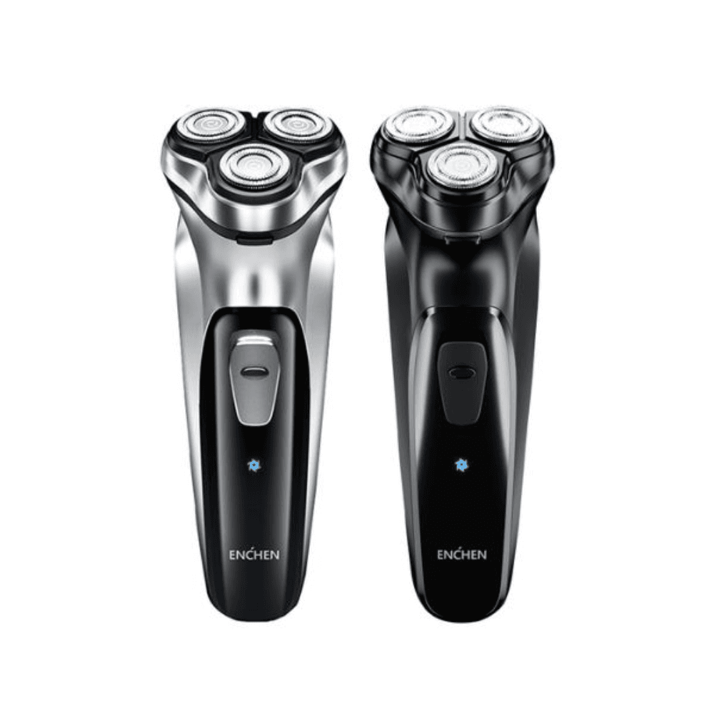 Xiaomi Enchen 3D BlackStone Electric Shaver