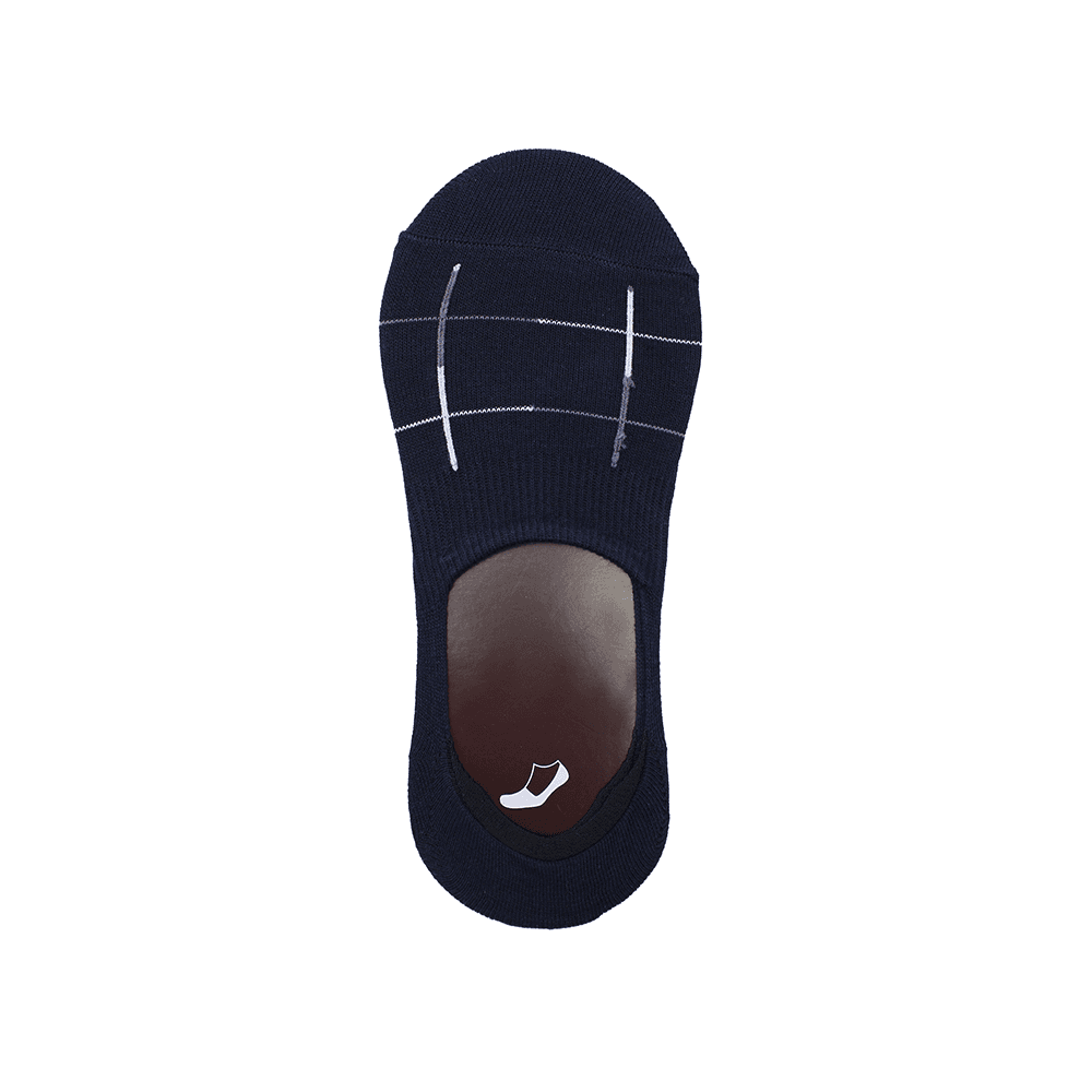 MENS CHECK SOCKS