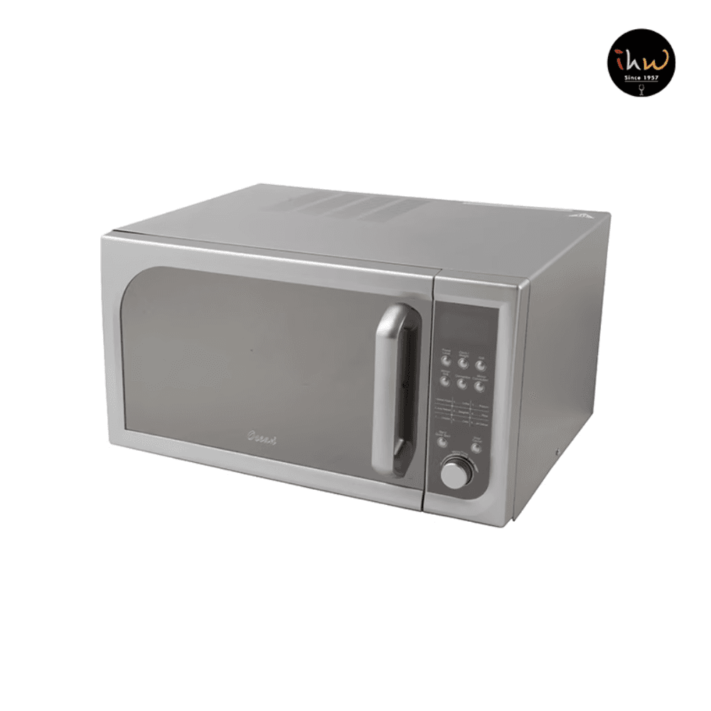 Oven Microwave 43 Ltr with Grill & Convection – OMOD100C9