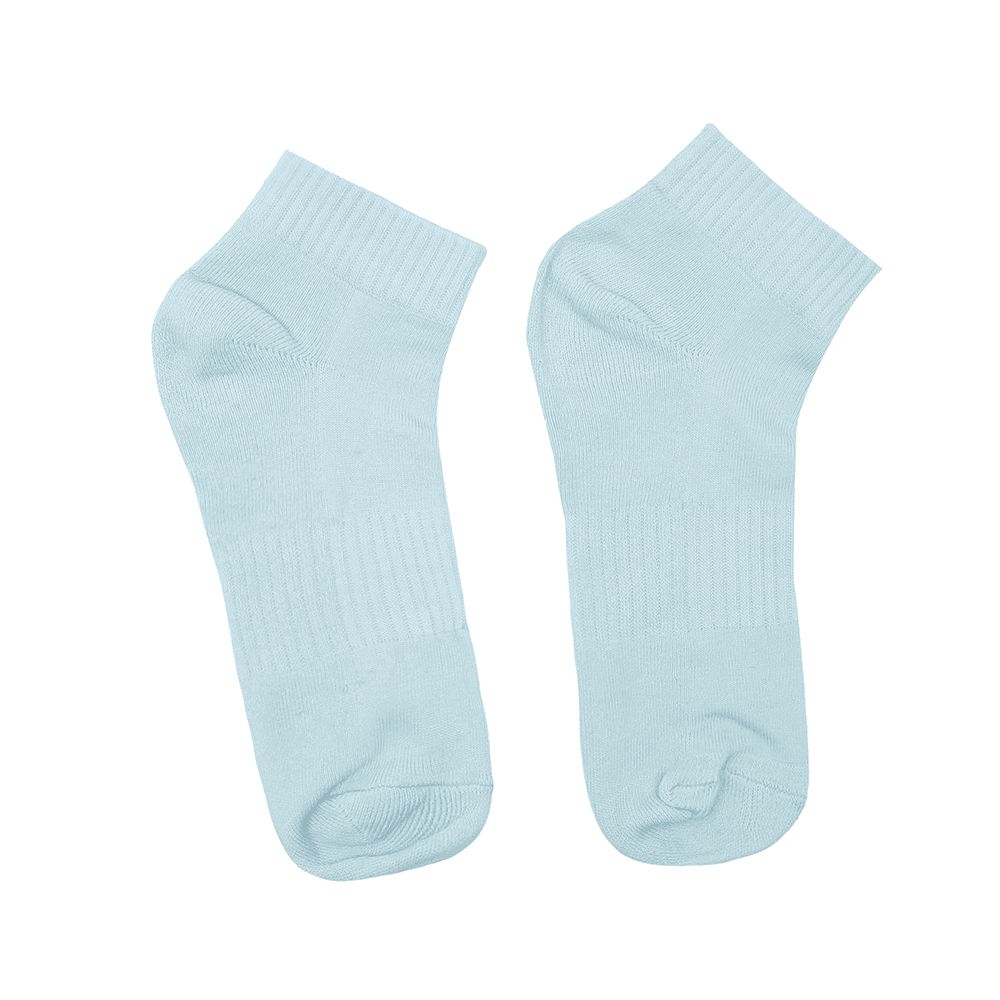 MENS SPORTS SOCKS