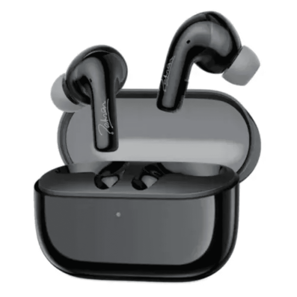 oraimo SpaceBuds Z ANC TWS Earbuds (OTW-625)