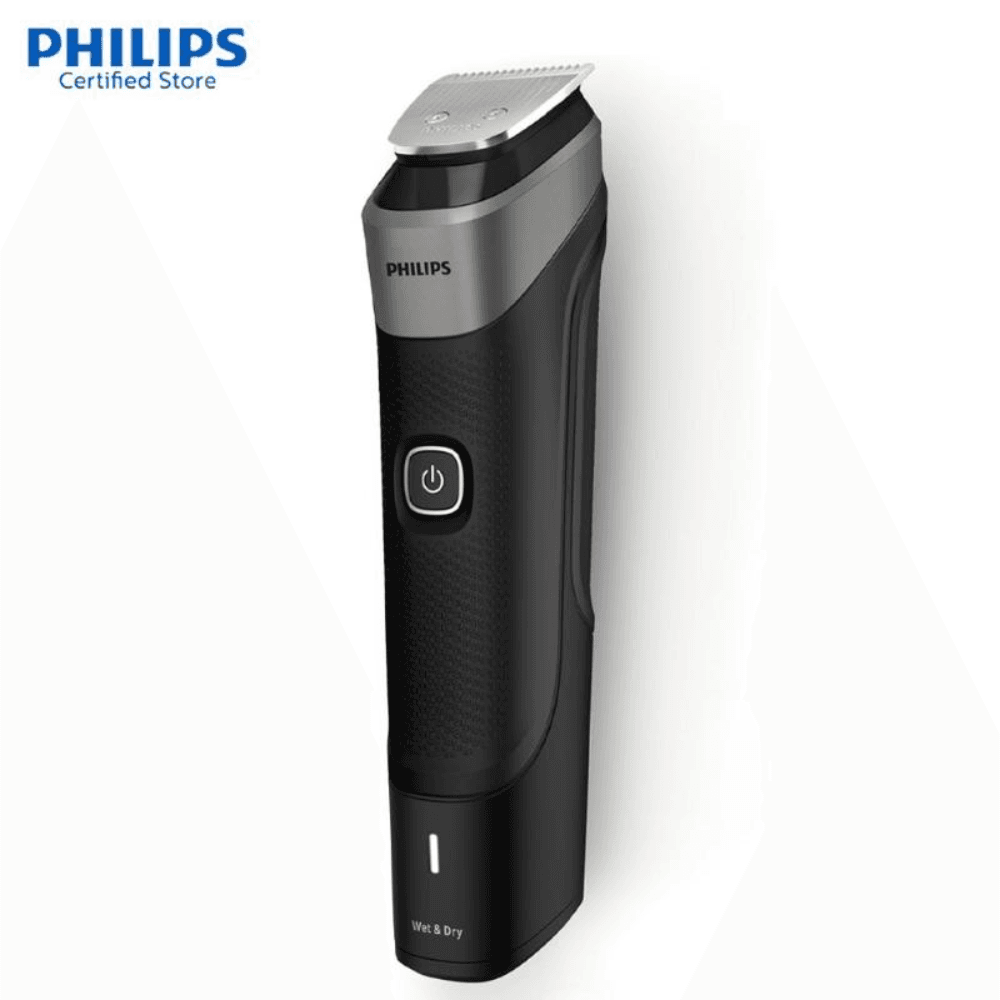 Philips MG5910/28 All-in-One Trimmer Series 5000 for Men