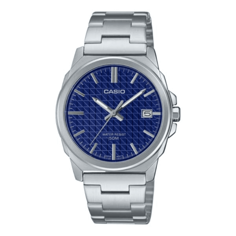 Casio MTP-E720D-2AVDF Watch For Men’s