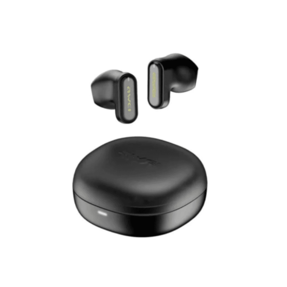 Awei T76 TWS Earbuds Wireless Bluetooth earphones With Mic 300mAh Long Battery
