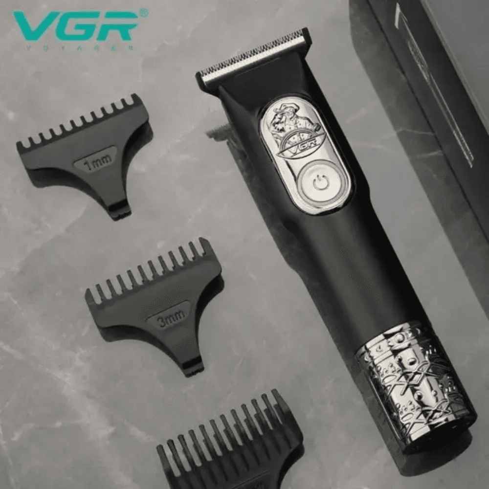 VGR V-963