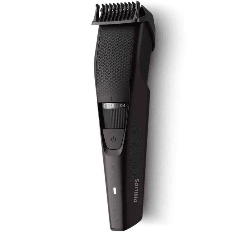 Philips BT3415/15 Beard Trimmer Series 3000 for Men