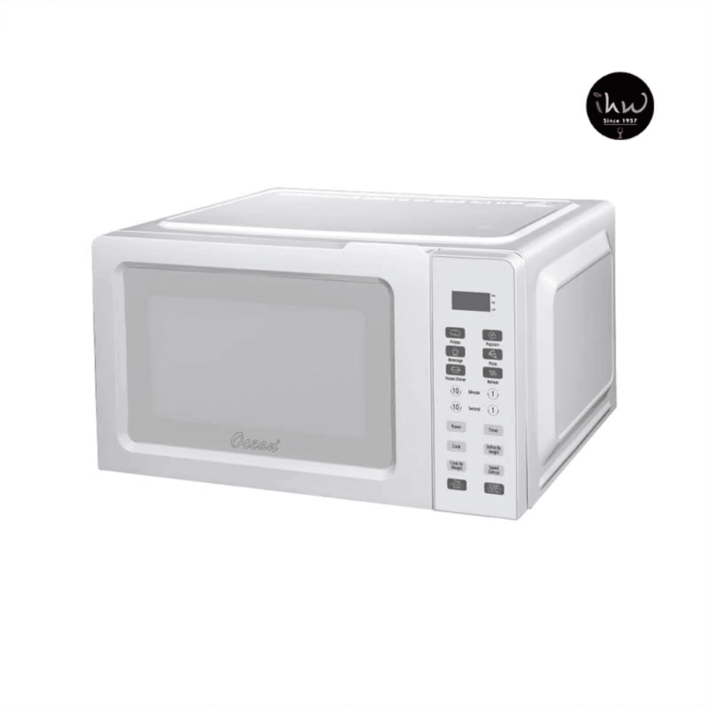 Oven Microwave 20 Ltr Digital – OMOP70J17ALV1
