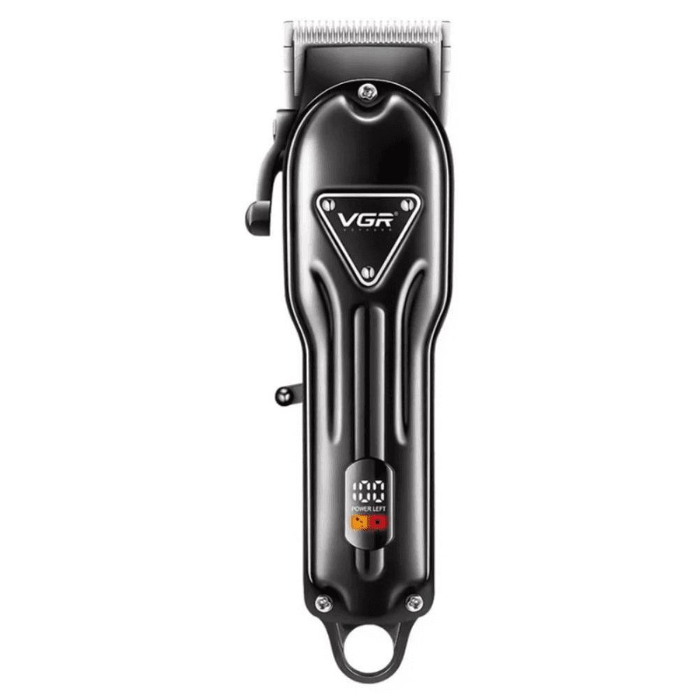 VGR V-051 Professional Hair Trimmer