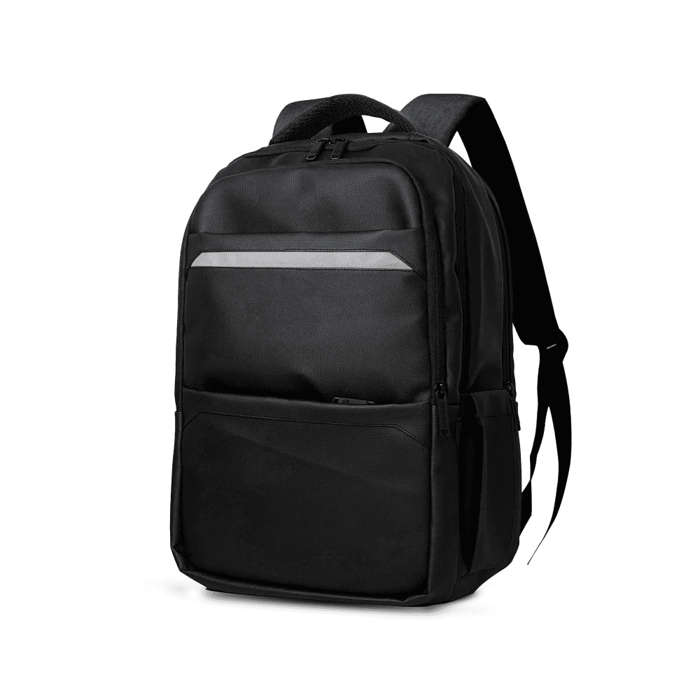 Smart travelling Bagpack