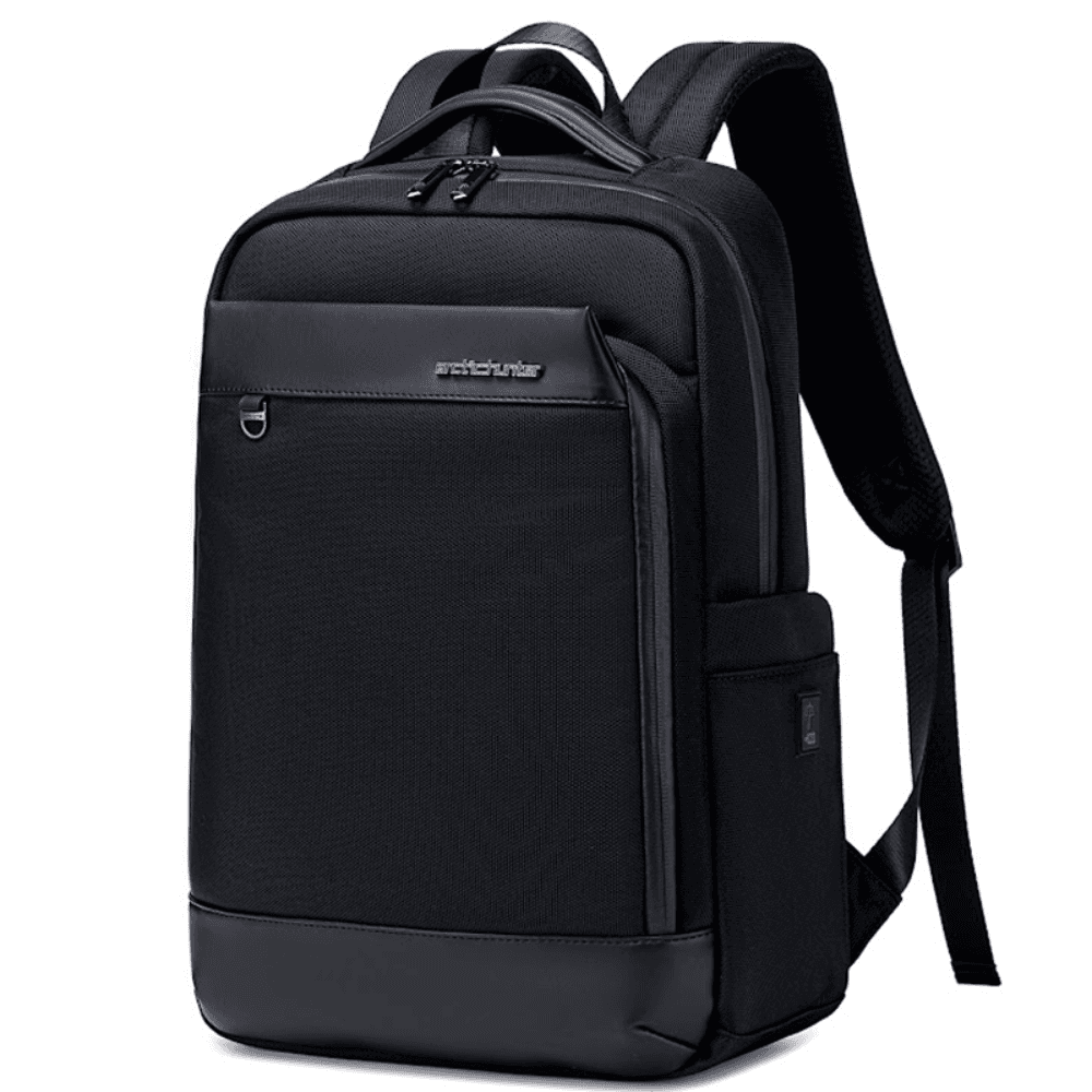 Arctic hunter B00672 Multifunction Waterproof Travel Business Laptop Backpack
