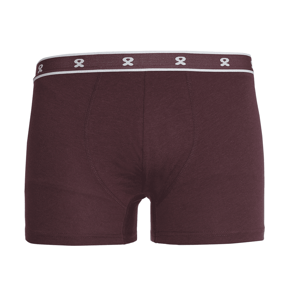 MENS BOXER