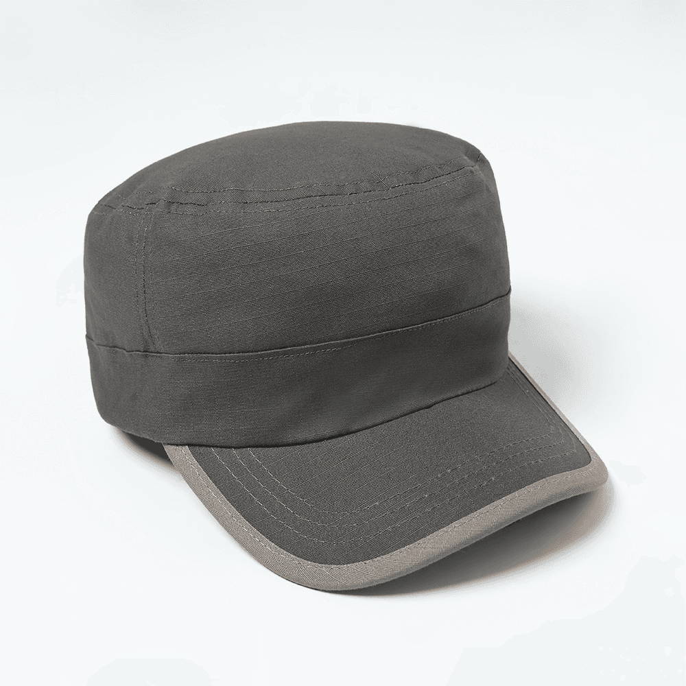 HEAD CAP