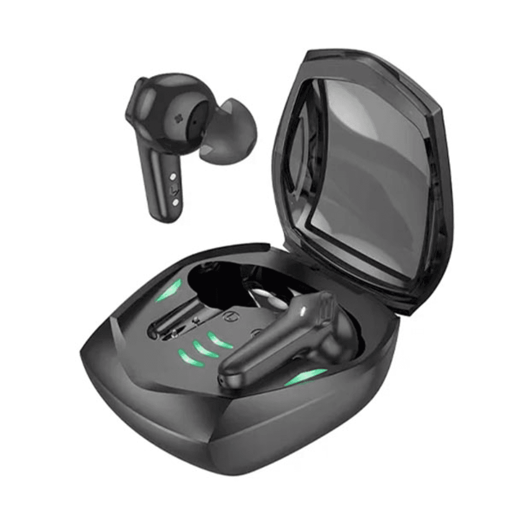 FONENG BL118 MVP Gaming TWS Earbuds