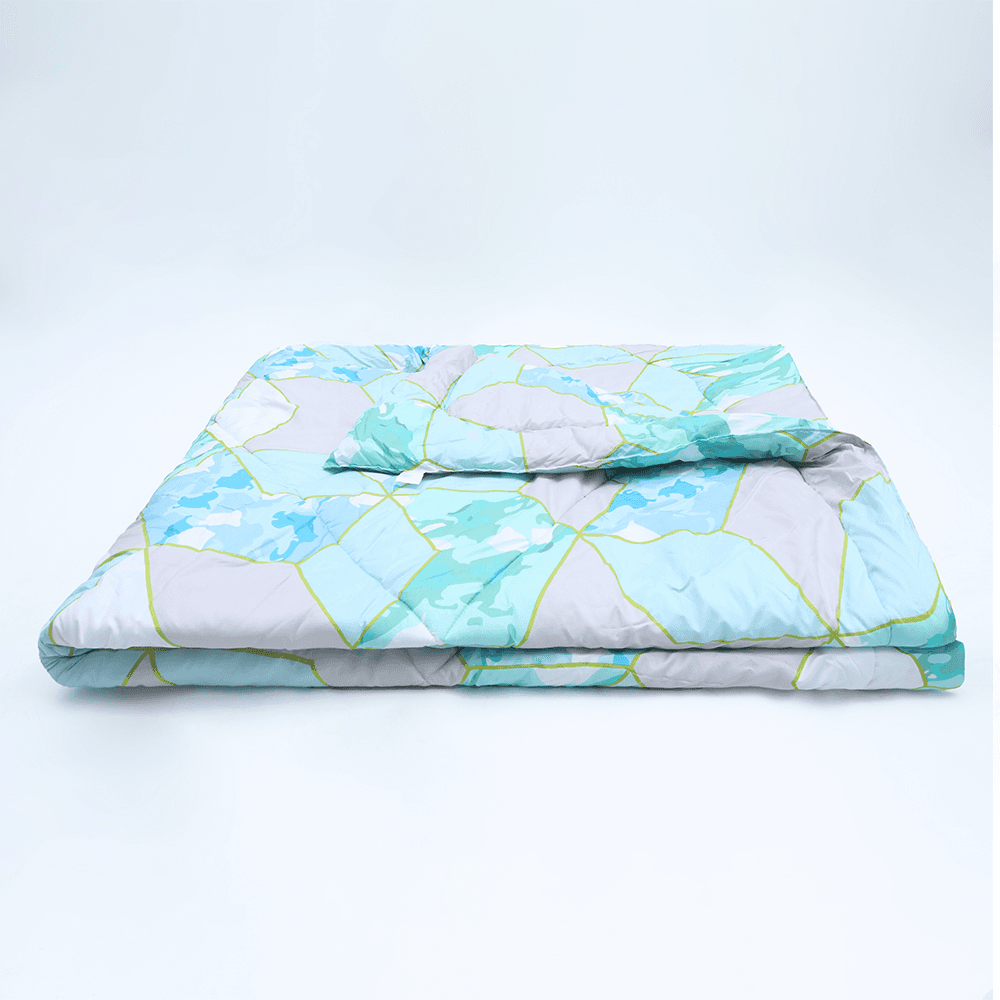 SaRa COMFORTER 25DD