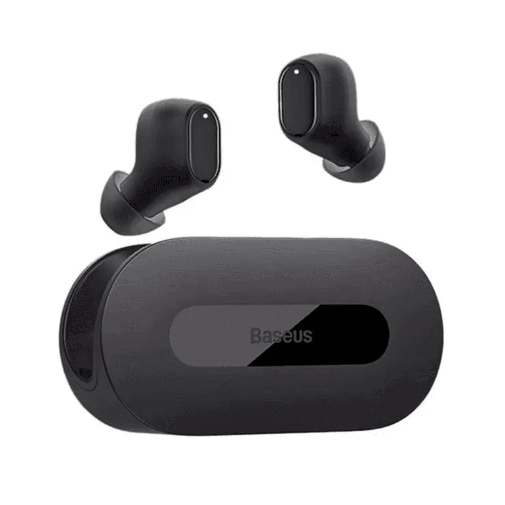 Baseus Bowie EZ10 True Wireless Earphones