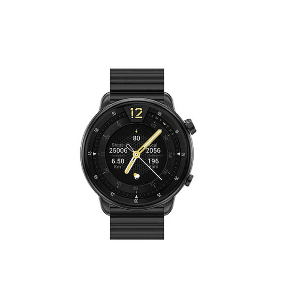 Imilab Imiki TG2 Bluetooth calling Smart Watch