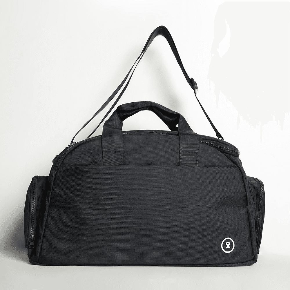 SaRa TRAVEL BAG