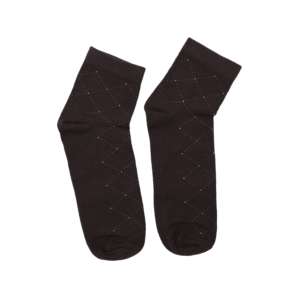 MENS SHORT SOCKS