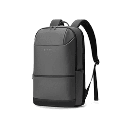product_variant