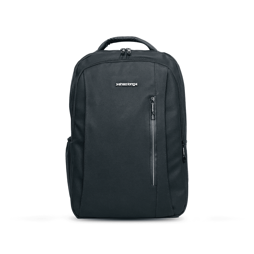 Shaolong Edge Guard Multi Purpose Laptop Backpack SBH-11