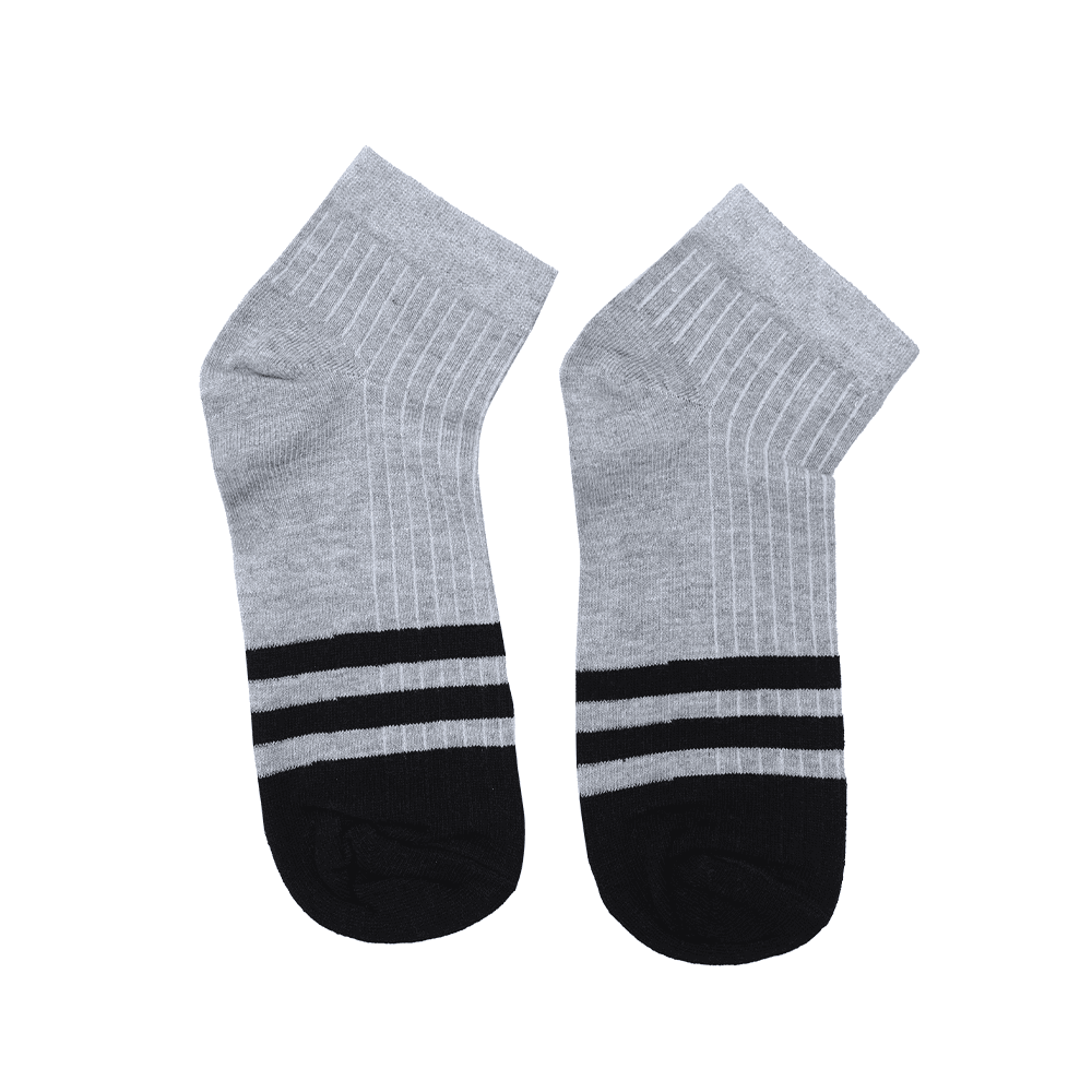 MENS SHORT SOCKS