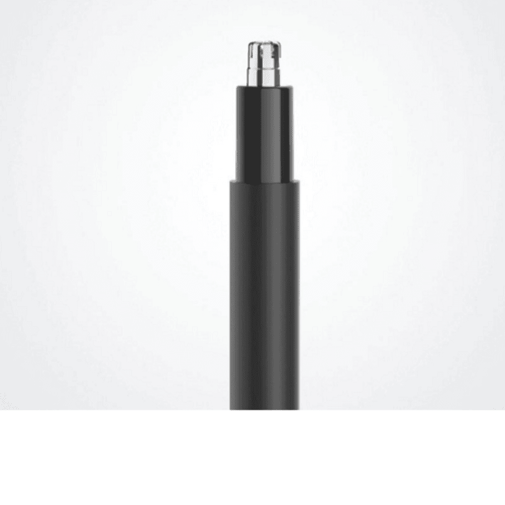 Xiaomi Huanxing HN3 Nose Trimmer